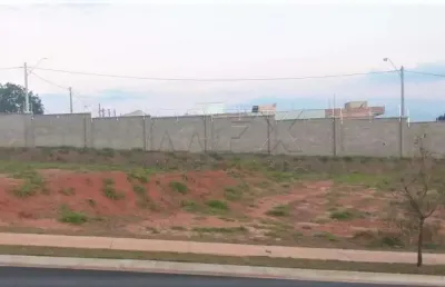 Terreno à venda no floratta altos das nações bauru, bauru , 350 m2 por r$ 260.000