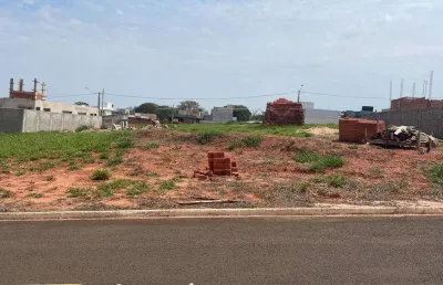 Terreno à venda na rua doutor plínio de godoy, residencial villa de leon, piratininga, 286 m2 por r$ 220.000