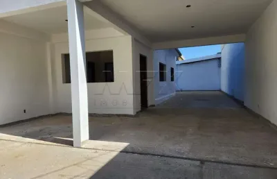 Casa com 3 quartos à venda na rua sete de setembro, centro, bauru, 118 m2 por r$ 665.000