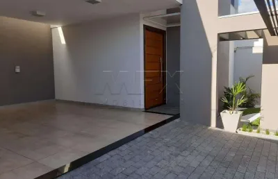 Casa com 3 quartos à venda no jardim coronel antônio carlos da cunha castro, piratininga , 340 m2 por r$ 930.000