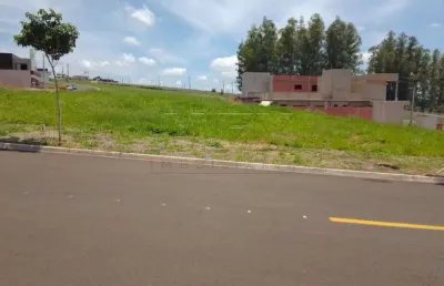 Terreno à venda na rua doutor plínio de godoy, residencial villa de leon, piratininga, 300 m2 por r$ 230.000