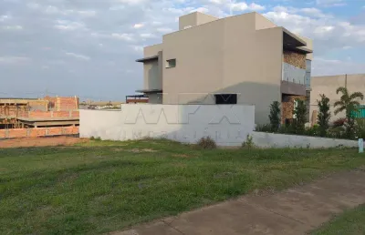 Terreno à venda na rodovia engenheiro joão baptista cabral renno, residencial tamboré, bauru, 379 m2 por r$ 370.000