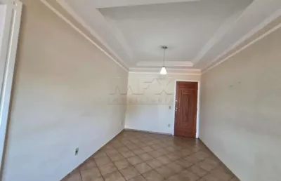 Apartamento com 2 quartos à venda na rua severino lins, vila aviação, bauru, 68 m2 por r$ 290.000