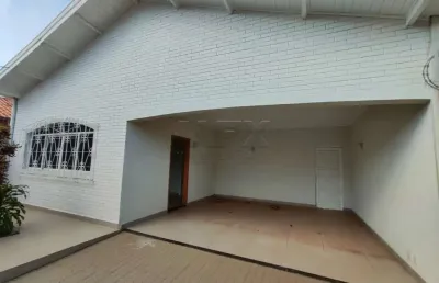 Casa com 3 quartos à venda na rua alto purús, jardim bela vista, bauru, 191 m2 por r$ 580.000