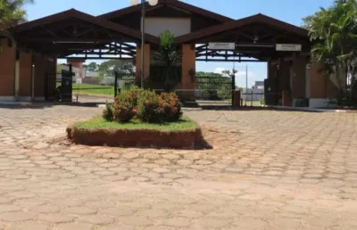 Terreno à venda na rua luiz levorato, jardim marabá, bauru, 450 m2 por r$ 250.000