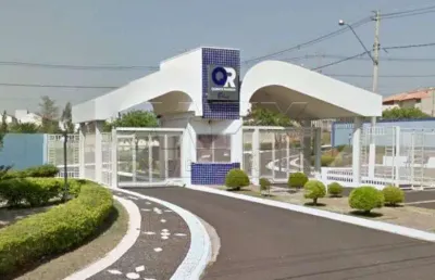 Terreno à venda na avenida maria ranieri, parque viaduto, bauru, 360 m2 por r$ 245.000