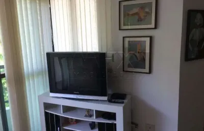 Apartamento com 3 quartos à venda na rua piracicaba, pitangueiras, guarujá, 150 m2 por r$ 1.350.000