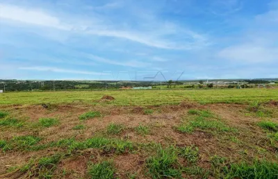 Terreno à venda na rua doutor plínio de godoy, guestier residencial boutique, piratininga, 322 m2 por r$ 280.000