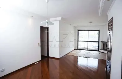 Apartamento com 4 quartos à venda na rua mattia filizzola, real parque, são paulo, 145 m2 por r$ 1.000.000