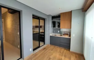 Apartamento com 3 quartos à venda na avenida affonso josé aiello, vila aviação, bauru, 107 m2 por r$ 1.150.000