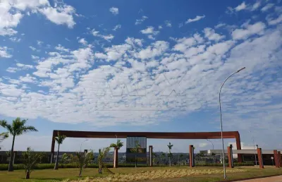 Terreno à venda na rua doutor plínio de godoy, guestier residencial boutique, piratininga, 441 m2 por r$ 365.000