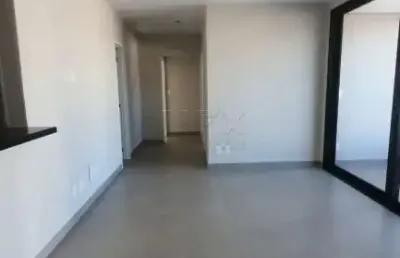 Apartamento com 3 quartos à venda na rua charles lindemberg, parque jardim europa, bauru, 98 m2 por r$ 840.000