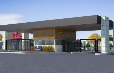 Terreno à venda na rua doutor plínio de godoy, residencial villa de leon, piratininga, 365 m2 por r$ 280.000
