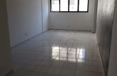 Sala comercial à venda na rua alberto segalla, jardim infante dom henrique, bauru, 35 m2 por r$ 151.000