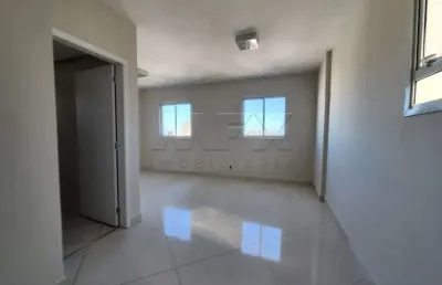 Apartamento com 3 quartos à venda na rua padre joão, vila santa tereza, bauru, 136 m2 por r$ 980.000