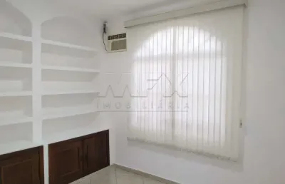 Sala comercial para alugar na rua júlio maringoni, jardim nasralla, bauru, 170 m2 por r$ 5.500