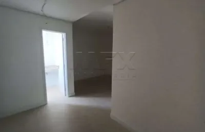 Apartamento com 3 quartos à venda na rua professor wilson monteiro bonato, jardim paulista, bauru, 117 m2 por r$ 1.265.000