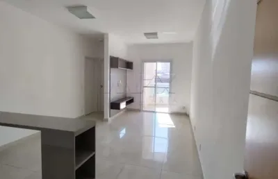 Apartamento com 2 quartos à venda na rua henrique savi, vila nova cidade universitária, bauru, 65 m2 por r$ 568.000