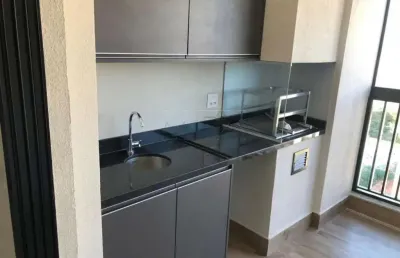 Apartamento com 3 quartos à venda na rua severino lins, vila aviação, bauru, 84 m2 por r$ 825.000