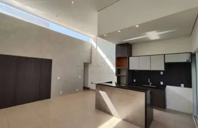 Casa com 3 quartos à venda na rua doutor hércules mastrelli, jardim solange, bauru, 122 m2 por r$ 560.000