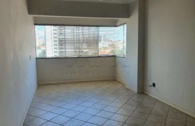 Apartamento com 3 quartos à venda na rua caetano sampieri, vila cidade universitária, bauru, 110 m2 por r$ 450.000