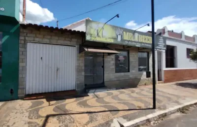 Sala comercial para alugar na rua doutor plínio de godoy, centro, piratininga, 20 m2 por r$ 1.000
