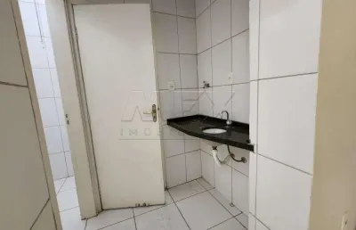 Sala comercial para alugar na rua monsenhor claro, centro, bauru, 79 m2 por r$ 1.500