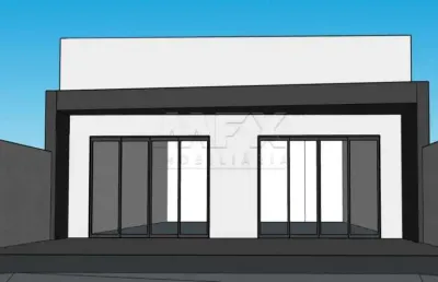 Sala comercial para alugar na rua 25 de janeiro, centro, piratininga, 80 m2 por r$ 1.650