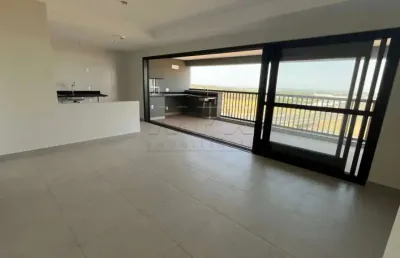 Apartamento com 3 quartos à venda na rua severino lins, vila aviação, bauru, 127 m2 por r$ 1.250.000