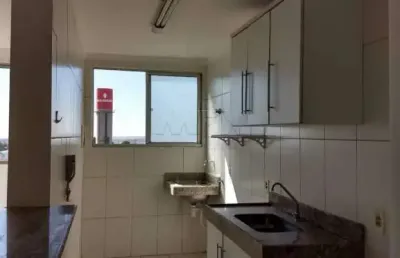 Apartamento com 3 quartos à venda na rua benedito moreira pinto, jardim panorama, bauru, 123 m2 por r$ 430.000