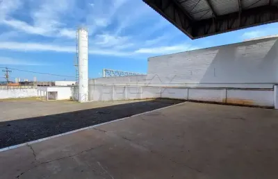 Sala comercial para alugar na avenida inácio conceição vieira, jardim mary, bauru, 3209 m2 por r$ 50.000