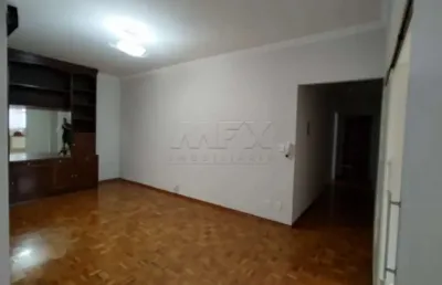 Casa com 4 quartos à venda na rua oliciar de oliveira guimarães, jardim américa, bauru, 257 m2 por r$ 750.000