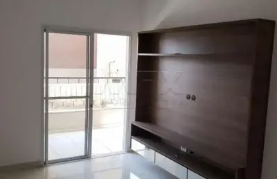 Apartamento com 3 quartos à venda na rua ibraim nobre, jardim panorama, bauru, 86 m2 por r$ 650.000