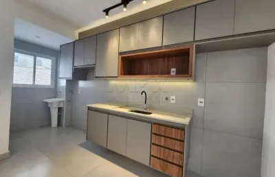 Apartamento com 1 quarto para alugar na rua pedro antônio ruiz, vila aviação, bauru, 41 m2 por r$ 2.250