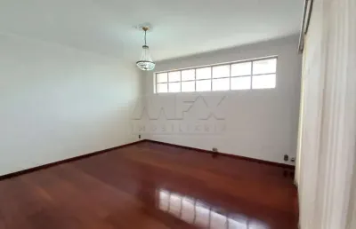 Casa com 4 quartos à venda na rua júlio maringoni, parque jardim europa, bauru, 296 m2 por r$ 899.900