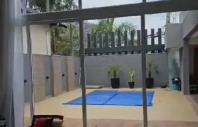 Casa em condomínio fechado com 3 quartos à venda na avenida josé vicente aiello, residencial tivoli, bauru, 357 m2 por r$ 2.300.000