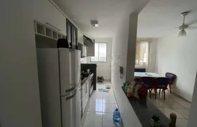 Apartamento com 3 quartos à venda na rua minas gerais, vila cardia, bauru, 140 m2 por r$ 335.000