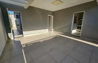 Casa com 3 quartos para alugar na rua ignacio alexandre nasralla, jardim amália, bauru, 167 m2 por r$ 4.500