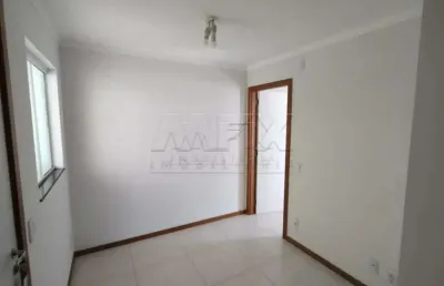 Apartamento com 1 quarto à venda na alameda doutor octávio pinheiro brisolla, vila nova cidade universitária, bauru, 31 m2 por r$ 220.000