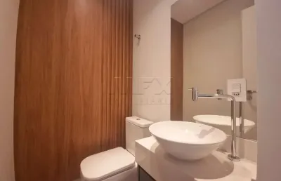 Apartamento com 3 quartos à venda na rua elisiário franco, vila aviação, bauru, 93 m2 por r$ 1.250.000