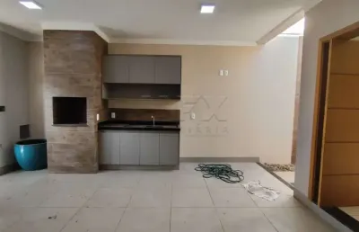 Casa com 2 quartos à venda na rua bolívia, jardim terra branca, bauru, 120 m2 por r$ 490.000