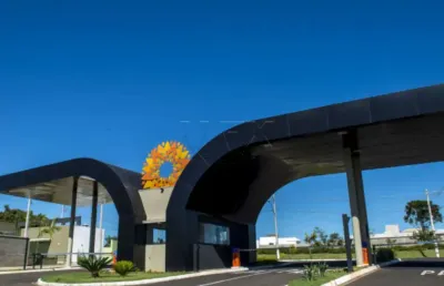 Terreno à venda no morada das flores, piratininga , 420 m2 por r$ 170.000