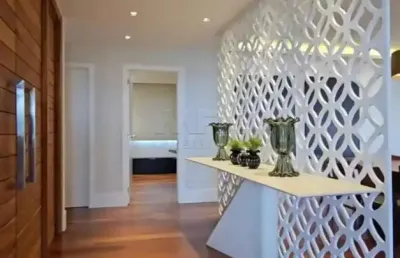 Apartamento com 4 quartos à venda na avenida affonso josé aiello, vila aviação, bauru, 380 m2 por r$ 5.500.000