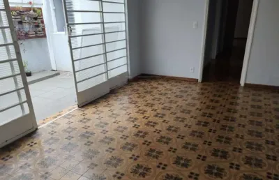 Casa com 5 quartos para alugar na rua albino tâmbara, vila cidade universitária, bauru, 280 m2 por r$ 5.000