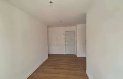 Apartamento com 2 quartos para alugar na rua aristides barbosa de carvalho, jardim infante dom henrique, bauru, 62 m2 por r$ 3.200