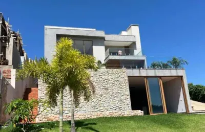 Chácara / sítio à venda no centro, ribeirão claro , 485 m2 por r$ 8.500.000