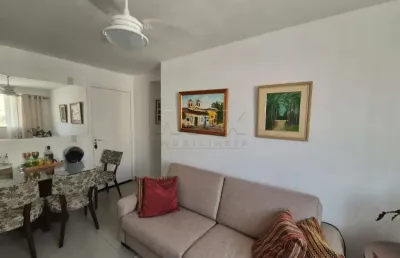 Apartamento com 2 quartos para alugar na rua joaquim anacleto bueno, jardim contorno, bauru, 45 m2 por r$ 2.100