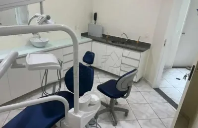 Sala comercial para alugar na rua joaquim da silva martha, vila nova cidade universitária, bauru, 13 m2 por r$ 1.500