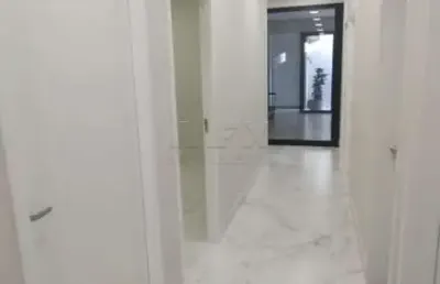 Sala comercial para alugar na rua aviador gomes ribeiro, vila santa izabel, bauru, 12 m2 por r$ 1.700