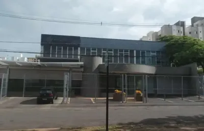 Sala comercial para alugar na rua conselheiro antônio prado, centro, bauru, 1159 m2 por r$ 39.000